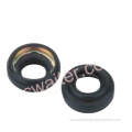 AC -delar AC Auto Compressor Quality Oil Seal